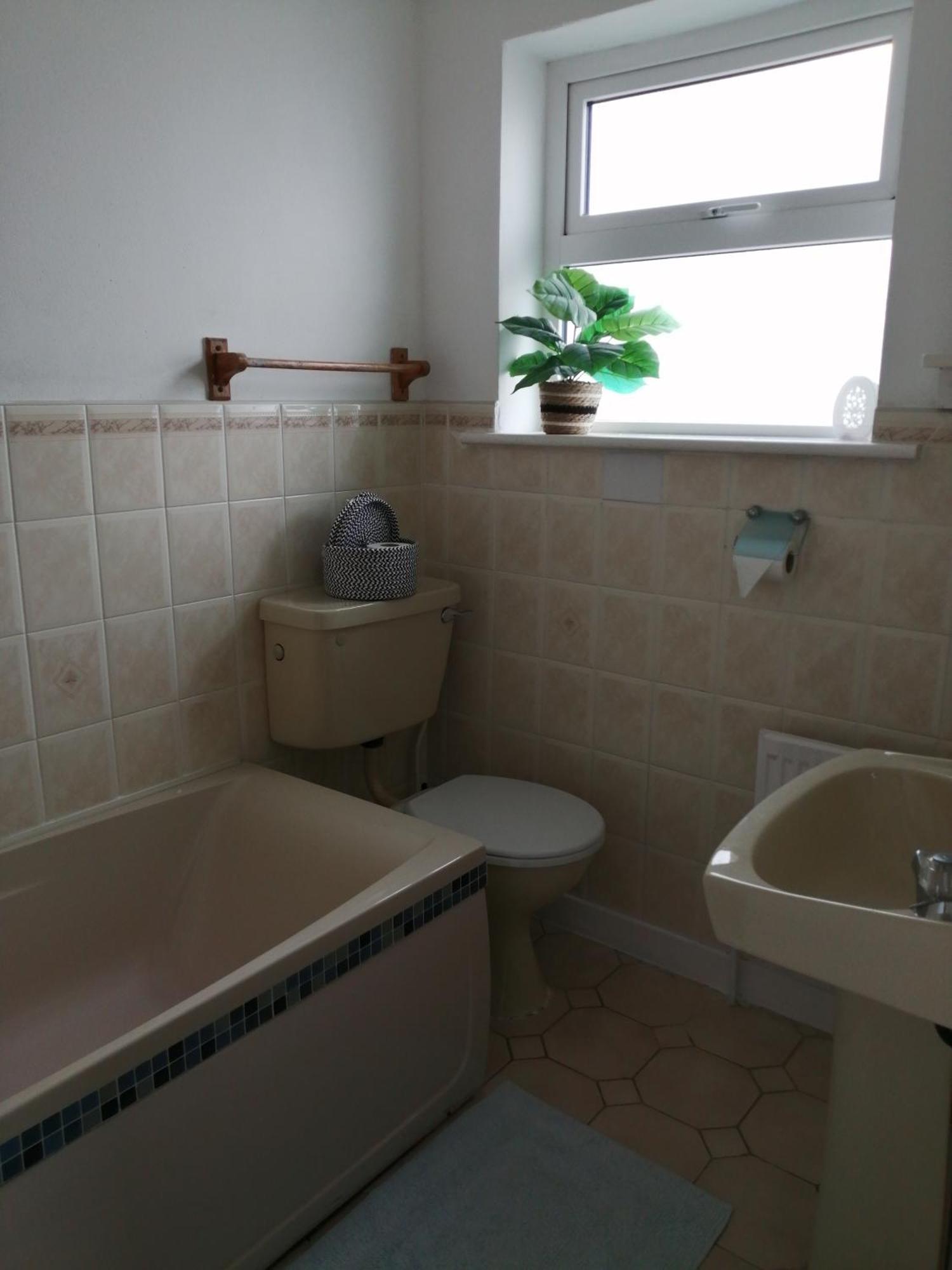 Puffin Rooms Lisdoonvarna Habitación foto
